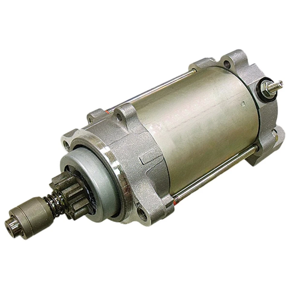 Motor de arranque Sports Parts Inc. - SM-01314 - Imagem 1 de 1