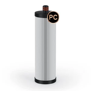 Under Sink Water Filter Replacement, PC Filter, 10x Long-lasting, Reduce Rust... - Picture 1 of 9