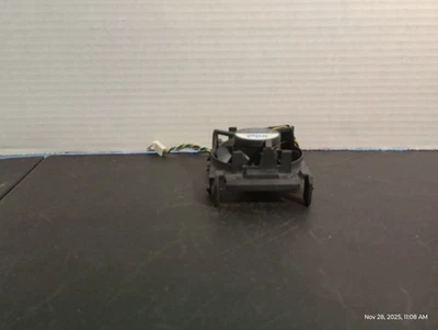 Intel C33218-003 CPU Fan - Image 1 of 4