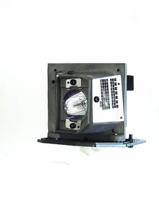 EC.J5600.001 Lamp for ACER X1260 - Photo 1/1