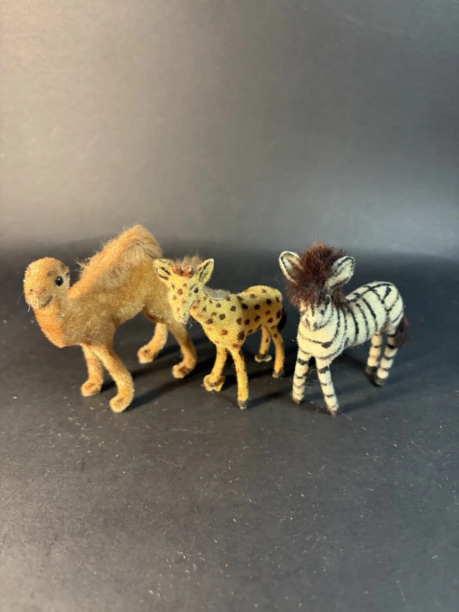 WAGNER Other Vintage & Antique Toys for sale - eBay