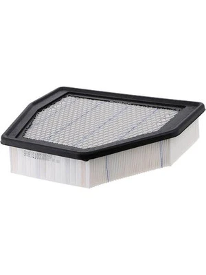 Fram Air Filter fits Holden Captiva 7 2.0 CG TD AWD (CA10115) - image 1 of 4