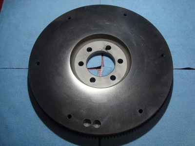 AMX AMX Javelin Jeep & others 401 flywheel, 1971 and 1/2 and later. - Image 1 of 4