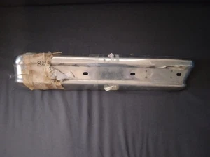 Lancia beta Trevi Cantonal Rear Bumper Right - Picture 1 of 2