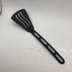 Spatola in Nylon 9,5", Spatola da Servizio Resistente al Calore per Antiaderente... - Foto 1 di 10