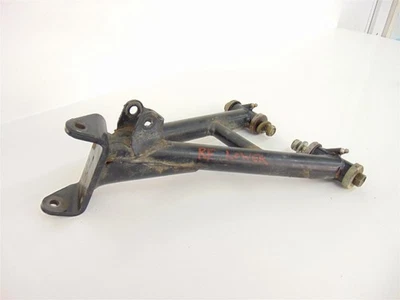 86 88 Yamaha YFM225 YFM 225 Moto 4 S  Right Front Lower A Arm 2HT-23580-00-0 - Image 1 of 4