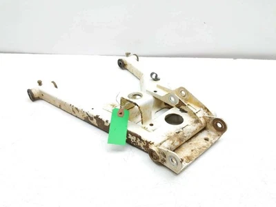 Brazo de control inferior trasero izquierdo Polaris Ranger Crew XP 900 16 Foto 1 de 4