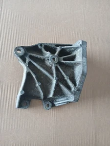 Soporte compresor GM AC Chevrolet GMC 4,8 L 5,3 L 6,2 L 99-2007 12554026 - Imagen 1 de 6