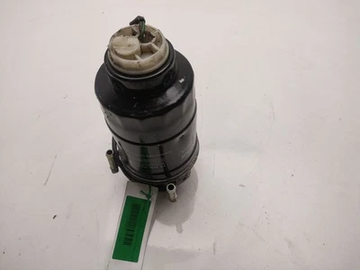 DIESELFILTER / M366A / 2635279 FÜR SUZUKI GRAND VITARA I FT, HT 2.0 TD 4X4 SQ - Imagem 1 de 4