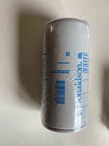 Filtro filtro diesel Donaldson P551315 - Foto 1 di 3