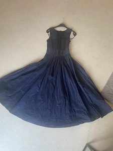 Abiballkleid Größe 36 - Abendkleid, Cocktailkleid - Bild 1 von 6