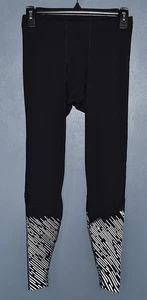 2XU running tights Men's small -reflective - Picture 1 of 9