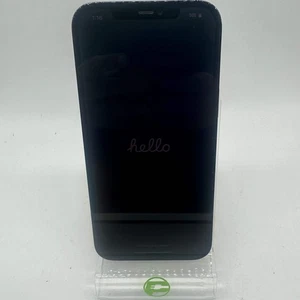 Roto Desbloqueado Apple iPhone 12 Pro Max 256GB A2342 - Imagen 1 de 7