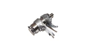 Selettore Ingranaggi Tamburo e Forcelle - YX150/160 Detroit 170 - Foto 1 di 1