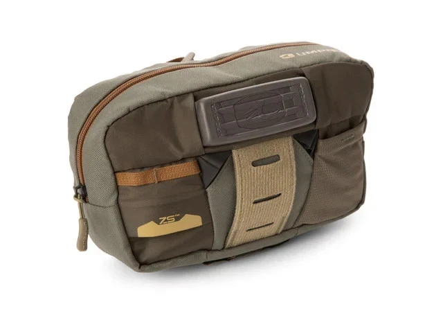 Umpqua ZS2 Wader Chest Pack - Image 1 of 1