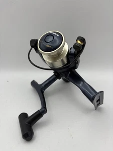 Eurostar Cougar 620 - Foto 1 di 5