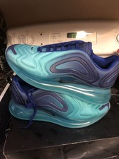 air max 98 forest green