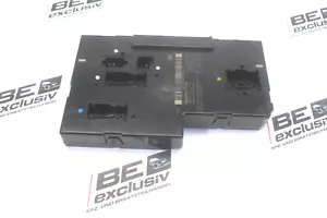 Unidad de control eléctrica central Mercedes GLK 220 CDI X204 A2049009101 - Imagen 1 de 5