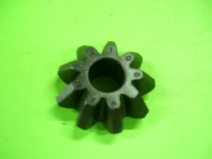 Spider Gear A105 Differential 9-Tooth  - Bild 1 von 2