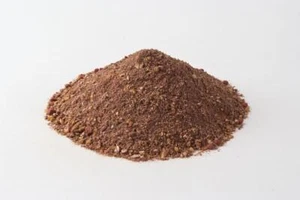 Grundfutter Premium Karpfen braun 20 kg Angelfutter Karpfen (2,72 EUR/kg) - Bild 1 von 1