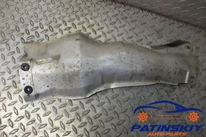 2006 SAAB 9-2 X EXHAUST HEAT SHIELD COVER GUARD MANIFOLD ENGINE 92 92X 06 - Picture 1 of 9