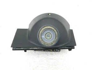 Cámara de marcha atrás original Chrysler Grand Voyager K05026 338AB - Imagen 1 de 3