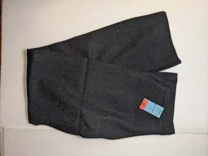 NEW Tahari Black Wool Pants Women 6 NWT Closet193 - Picture 1 of 4