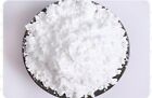 Magnesium Ascorbyl Phosphate (Map) 99% Pure Powder 200G