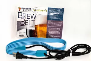 Brewer's Best/Vintner's Best Brew Belt, Carboy Heat Belt - Picture 1 of 1