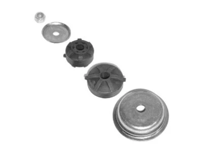 For 1988-1993 Ford Festiva Strut Mount Rear 91861QSRK 1989 1990 1991 1992 - Image 1 of 2