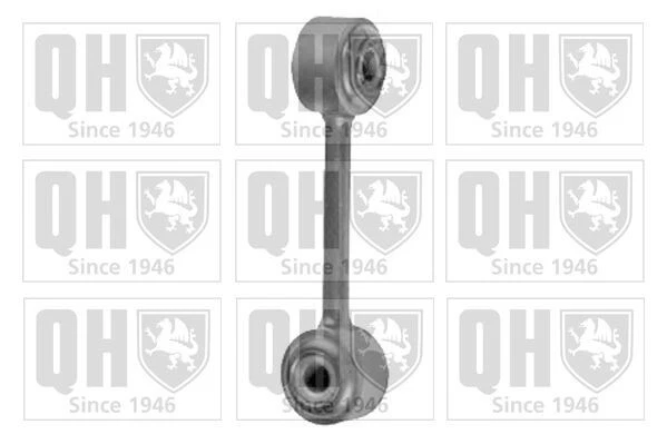 QH QLS3479S STABILISER LINK FOR MAZDA MX5 MK 1 SAME DAY DISPATCH - image 1 of 1