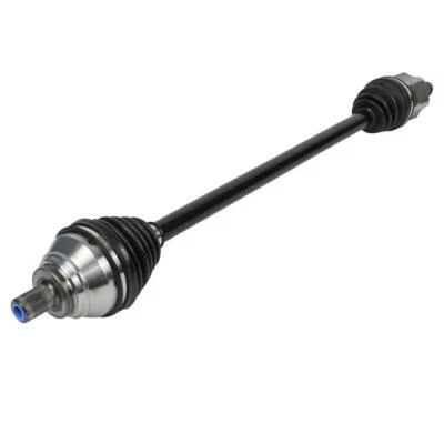 Front Right CV Axle Assembly For Volkswagen Beetle Passat 2014-2019 L4 - Image 1 of 4