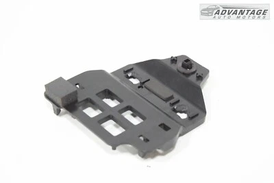 Cargador Dodge 2018-2023 soporte módulo de control antena de entrada sin llave OEM Foto 1 de 4