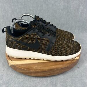 begin Groenland idee Nike Roshe Run Athletic Shoes for Women for sale | eBay