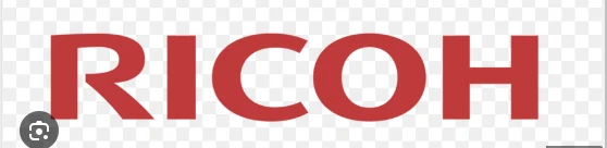 Genuine Ricoh SP 4510SF Paper Tray - Image 1 of 1