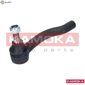 TIE ROD END 9010103 FOR NISSAN ARMADA/III/SUV NP300/FRONTIER/NAVARA CAMIONES - Picture 1 of 12
