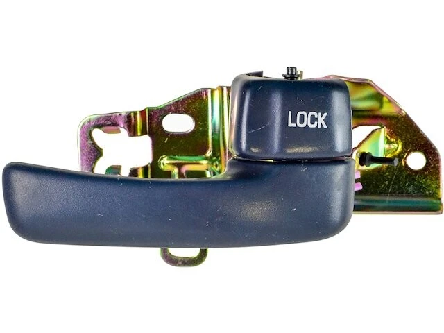 Manija de puerta interior para Toyota Camry 1992-1996 1993 1994 1995 JK483QZ Foto 1 de 1