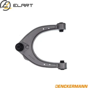 TRACK CONTROL ARM D120726 FOR BMW i8/Roadster/I15/I12 ALPINA B7 B38K15 1.5L 4cyl - Picture 1 of 8