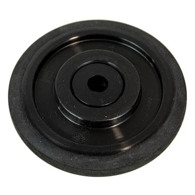 Arctic Cat 0604-459 Idler Wheel 1991-2006 Mountain Cat Pantera 440 500 600 - Image 1 of 2