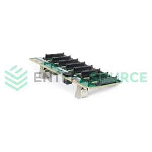 HPE ProLiant 777279-001 DL380 Gen9 8 SFF Backplane - Zdjęcie 1 z 1