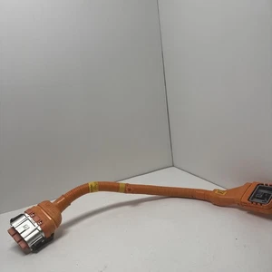 2023 2024 2025 KIA SPORTAGE OEM AC INVERTER POWER CABLE 3043V 0.8MA 91673CH100 - Picture 1 of 7