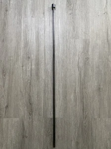 Snap-On GAX36 1/2" drive to 3/8" drive 36" long extension USA NONIMPACT USED - Bild 1 von 8