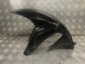 SUZUKI GSX-S 750 front mudguard 2018 - Picture 1 of 7