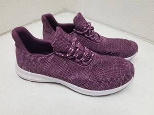 Athletic Works Womens Shoes Size 9 Lightweight Memory Foam Comfort Fit New SH1 - Picture 1 of 5