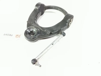 BMW K1600 GT 2012 brazo basculante superior delantero soporte brazo de soporte TRSH DV Foto 1 de 4