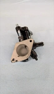 2003-2005 Dodge Neon Srt-4 Lower Thermostat Housing - Picture 1 of 4