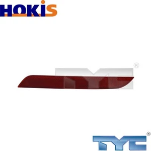 REFLEX REFLECTOR 17-5342-00-9 FOR BMW N47D20D/C B47D20A B48B20A/B B46B20B 2.0L - Picture 1 of 6