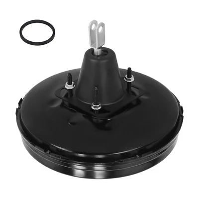 Amplificador de freno apto para Ford Edge 2011-2014 Lincoln MKX 2011-2015 5472020 Foto 1 de 4