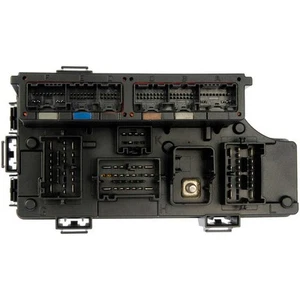 For Dodge Caliber Jeep Compass Dorman Totally Integrated Power Module TIPM - Picture 1 of 3