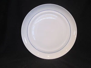 Hutschenreuther Tavola Venezia Salad Plate Made in Germany - Picture 1 of 2